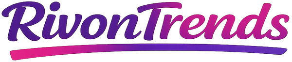 Rivontrends